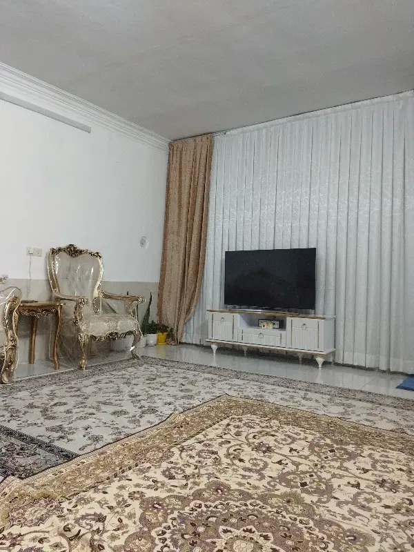 اجاره  منزل ویلایی