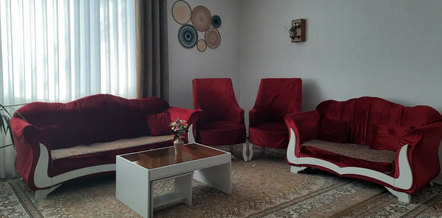 رهن و اجاره خانه کوی فدک جنب میدان