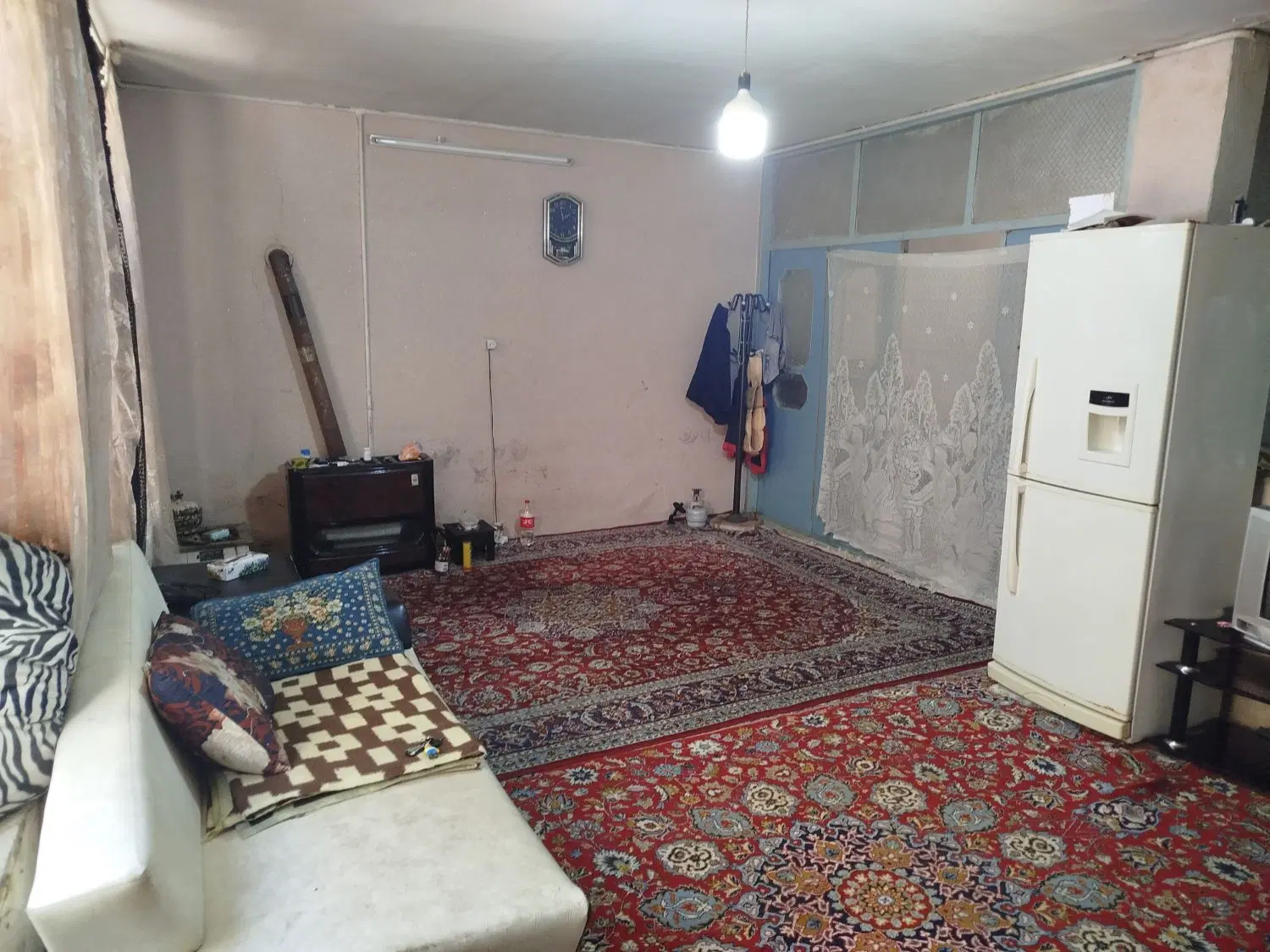 سوئیت ویلا
