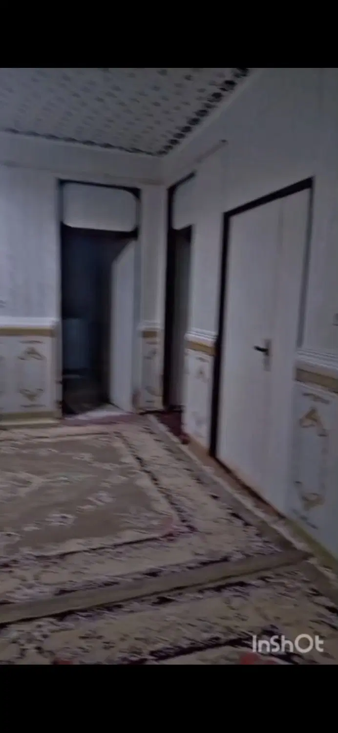 خ سعیدی