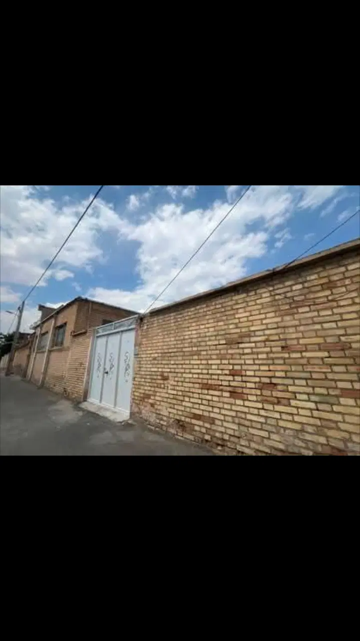 خانه فروشی سلماس