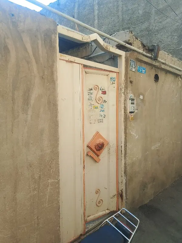 اجاره واحد