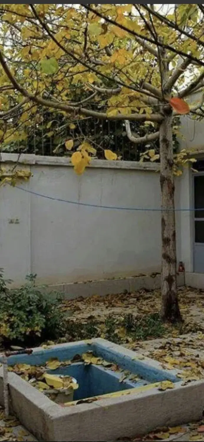 اجاره ویلایی لوکس مرکزشهر