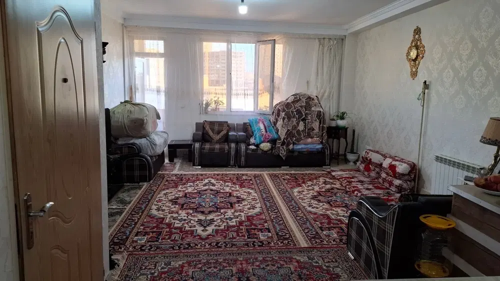 رهن و اجاره در بهترین لوکشن فاز دو