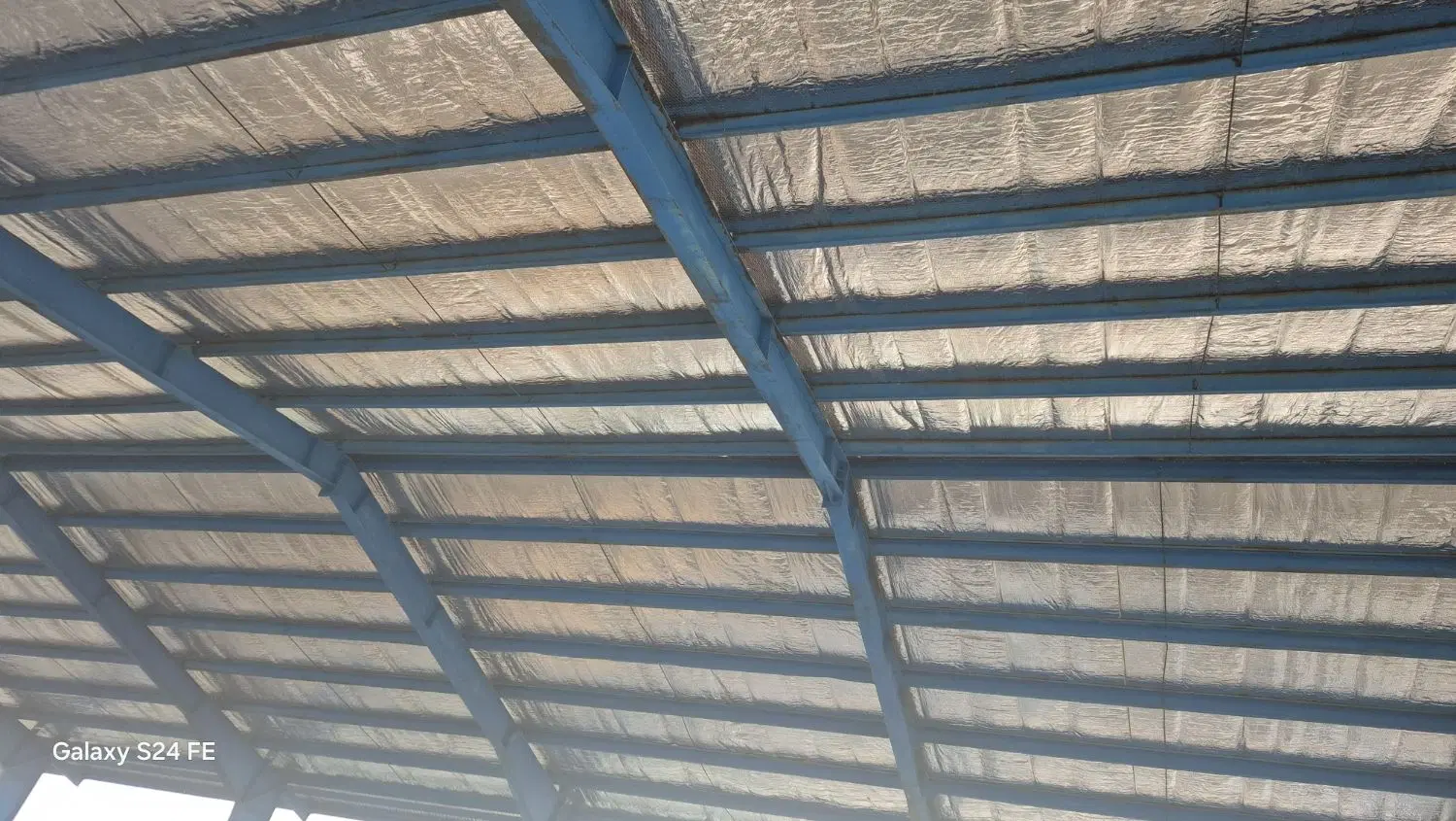 سوله