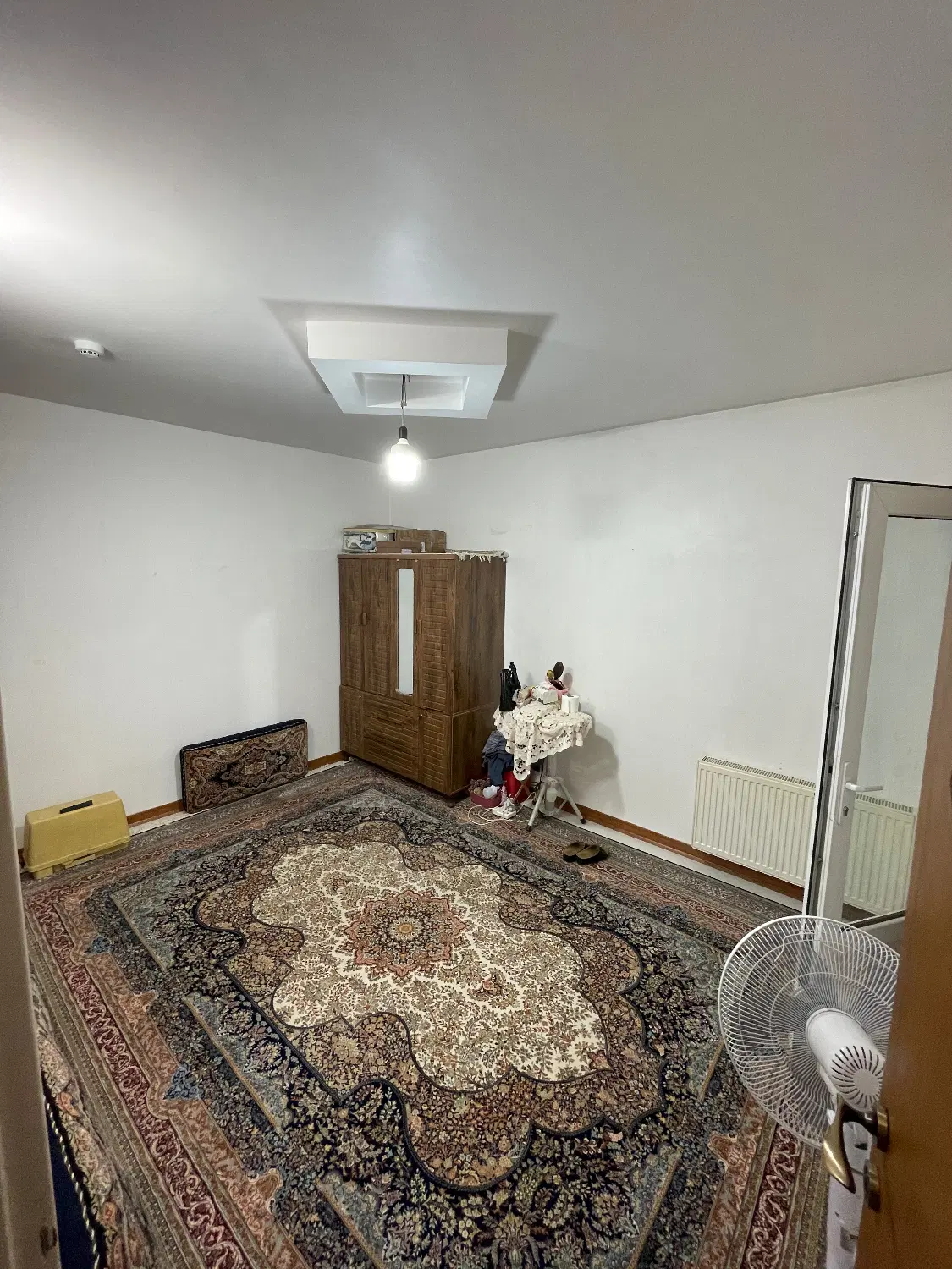 پردیسان ۸۰متری مرواریدسازان
