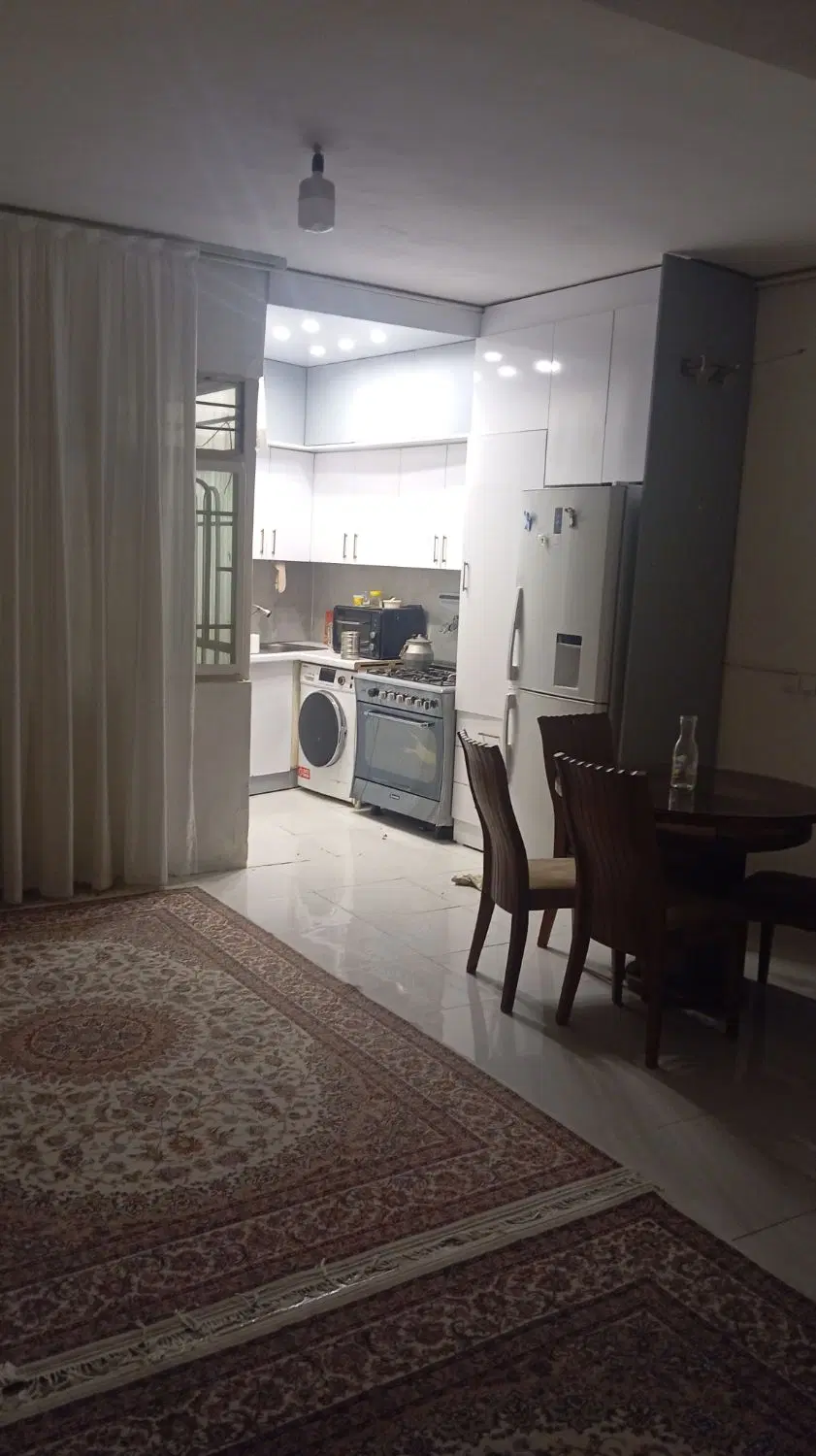 اجاره سوئیت در مشهد