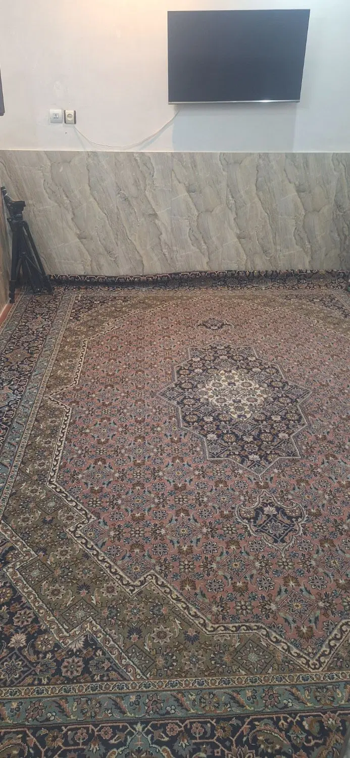 سویت  آپارتمان