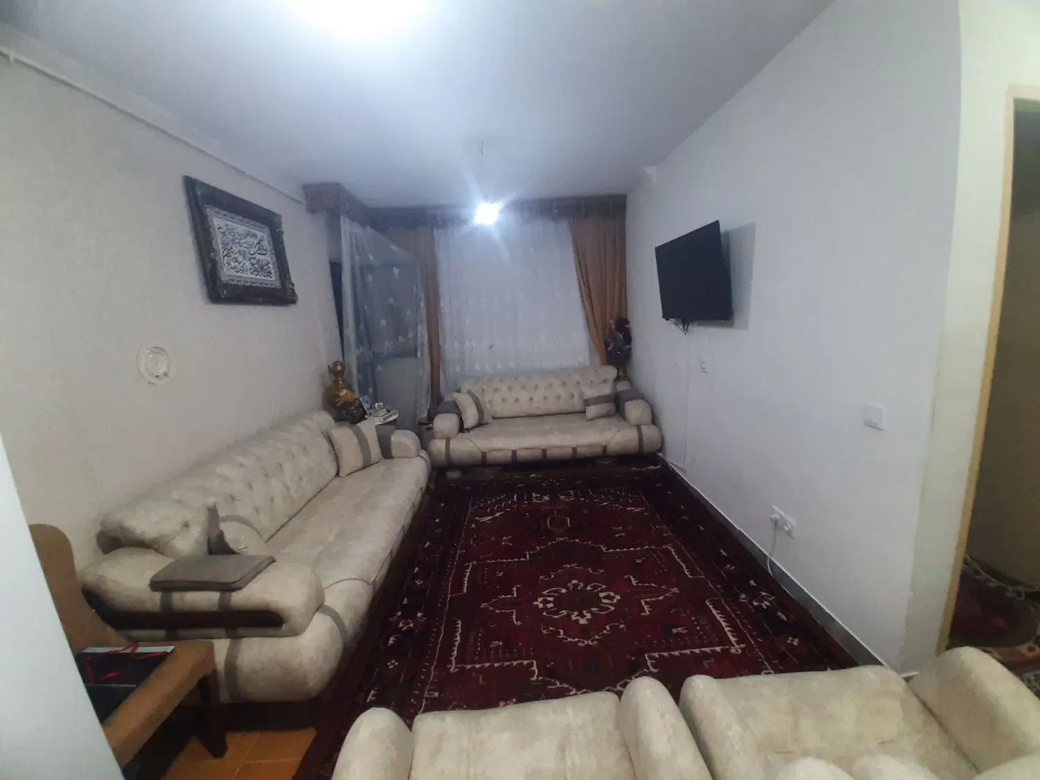 فروش مجتمع میلاد