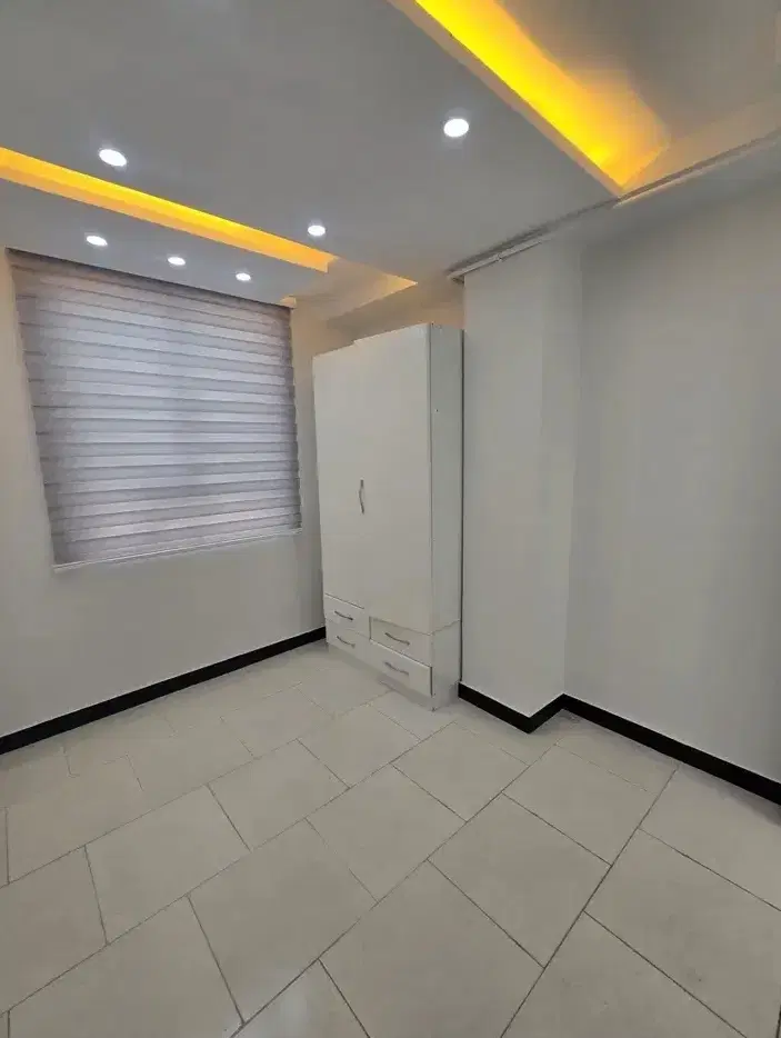 واحد ۶۵متری دوبلکس  شیک ولاکچری