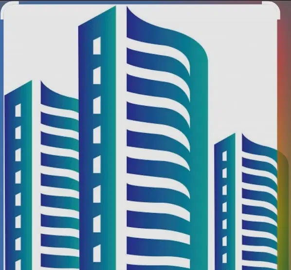 واحد ۱۱۰ متری نفت ۳ بین اقبال و اسفند