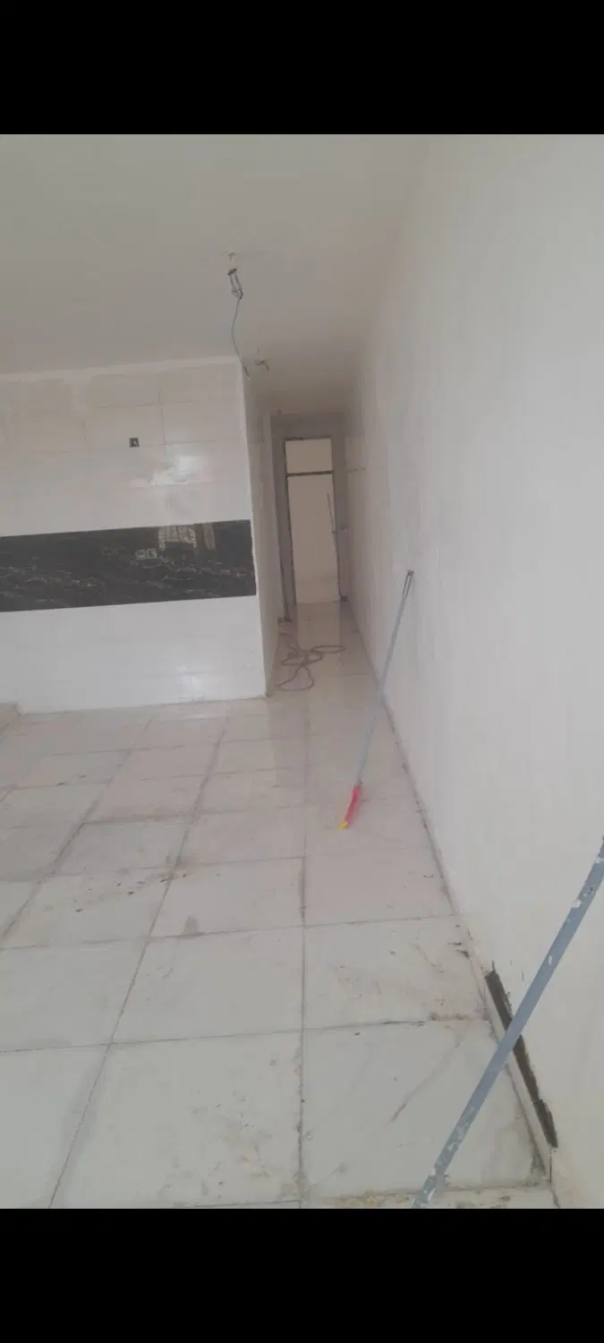 خانه طبقه بالا رهن