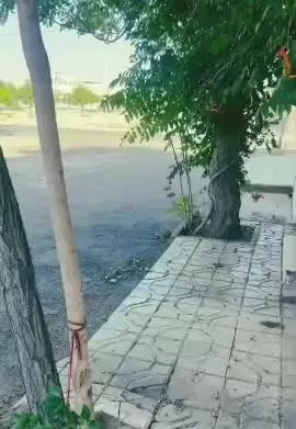 فروش طبقه اول کامل مستقل ۱۵۰متر فول امکانات