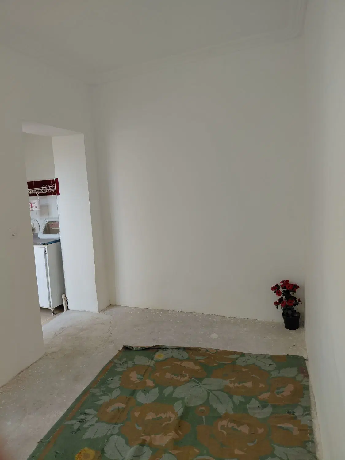 فروش ساختمان