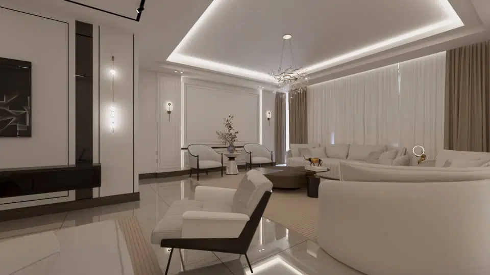 اجاره واحد متراژ کم یاب مدرن در فرشته