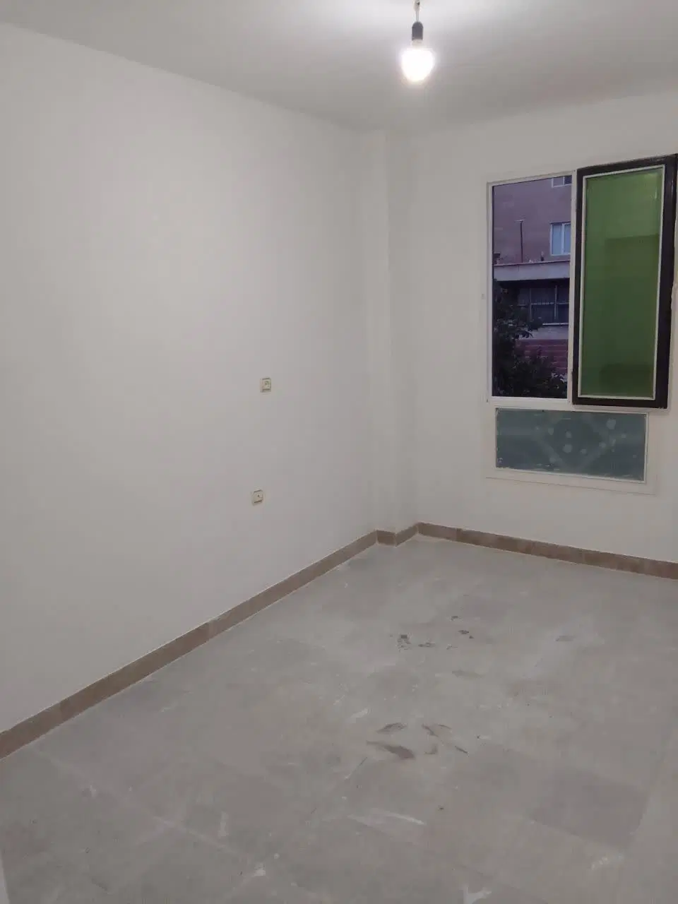 اجاره آپارتمان ۵۰متری