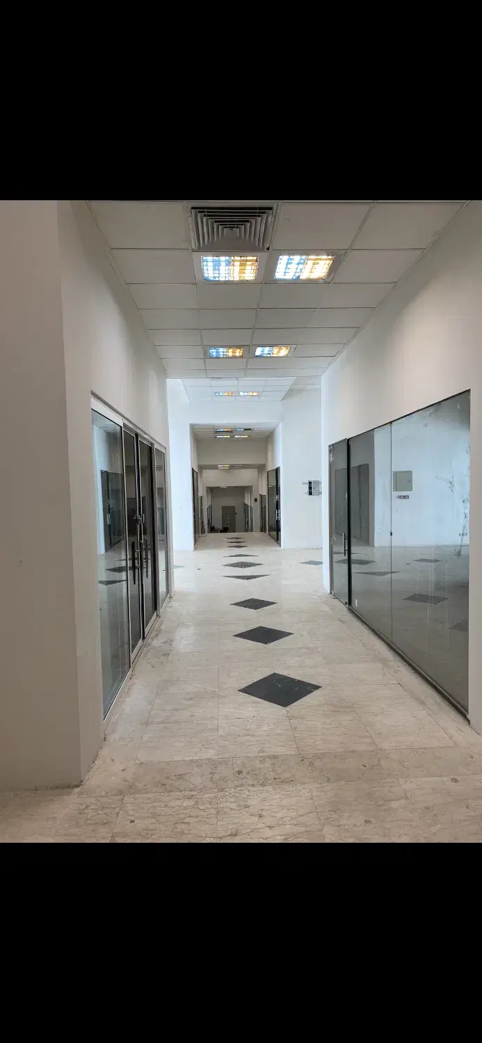 مغازه فاز ۸