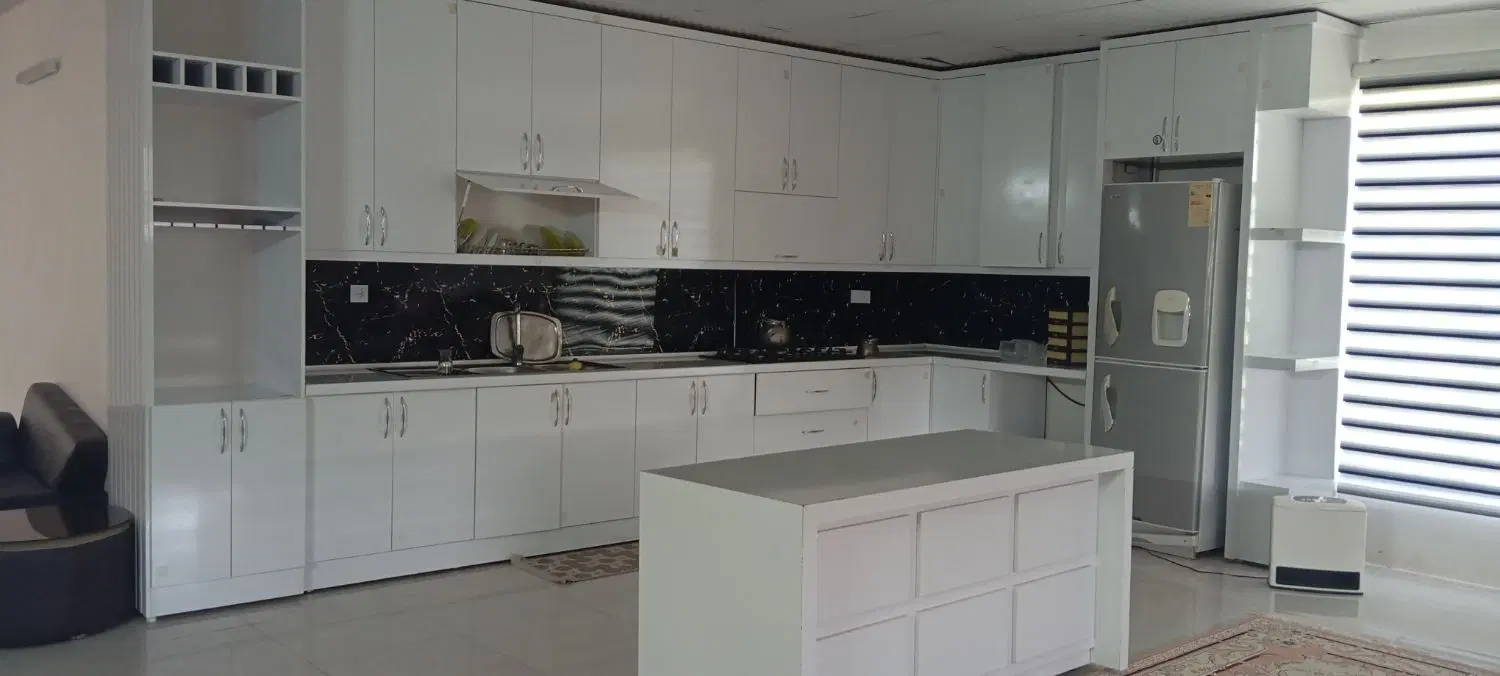 ویلا اجاره ای استخر جکوزی