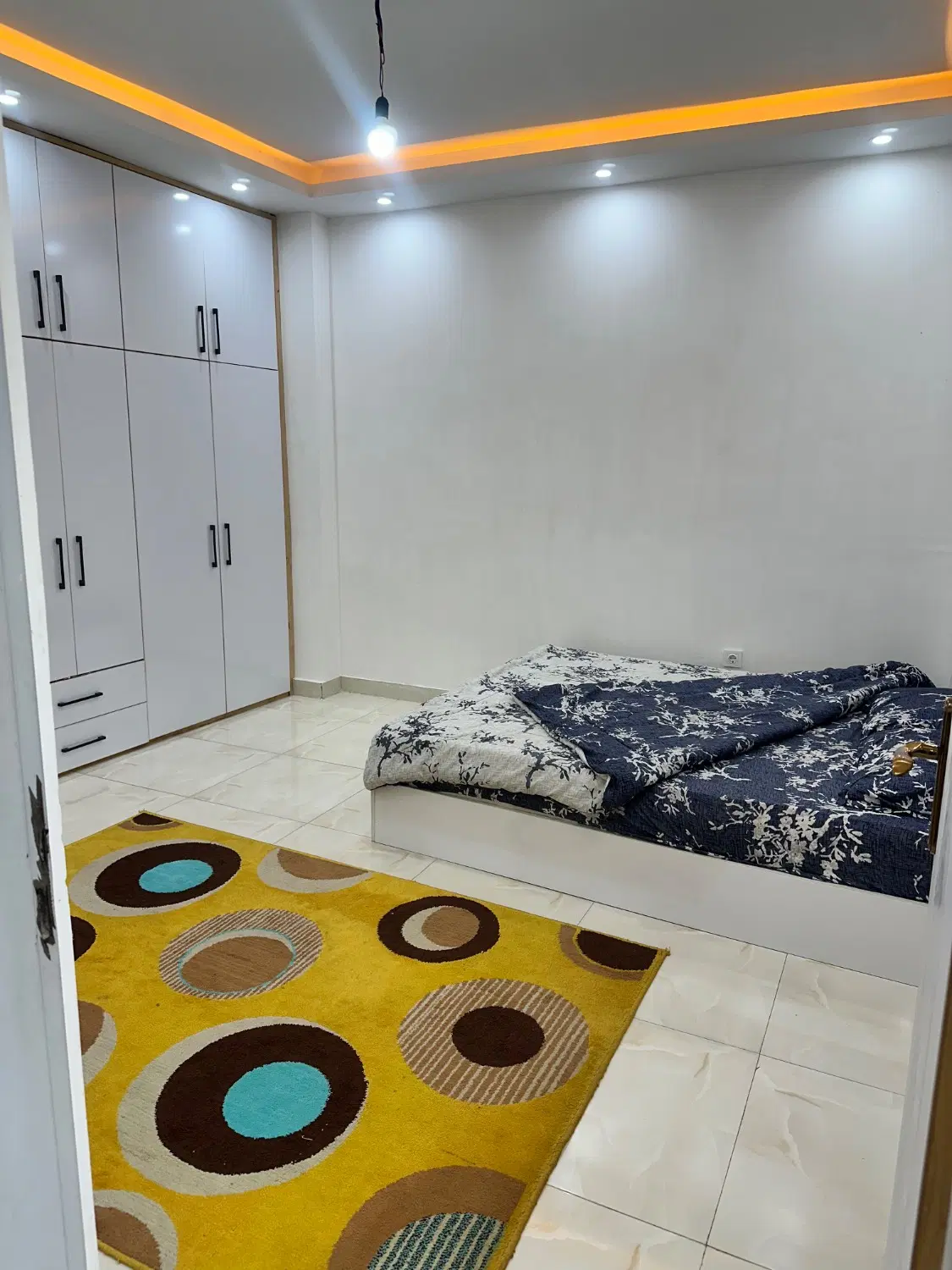 اجاره ای