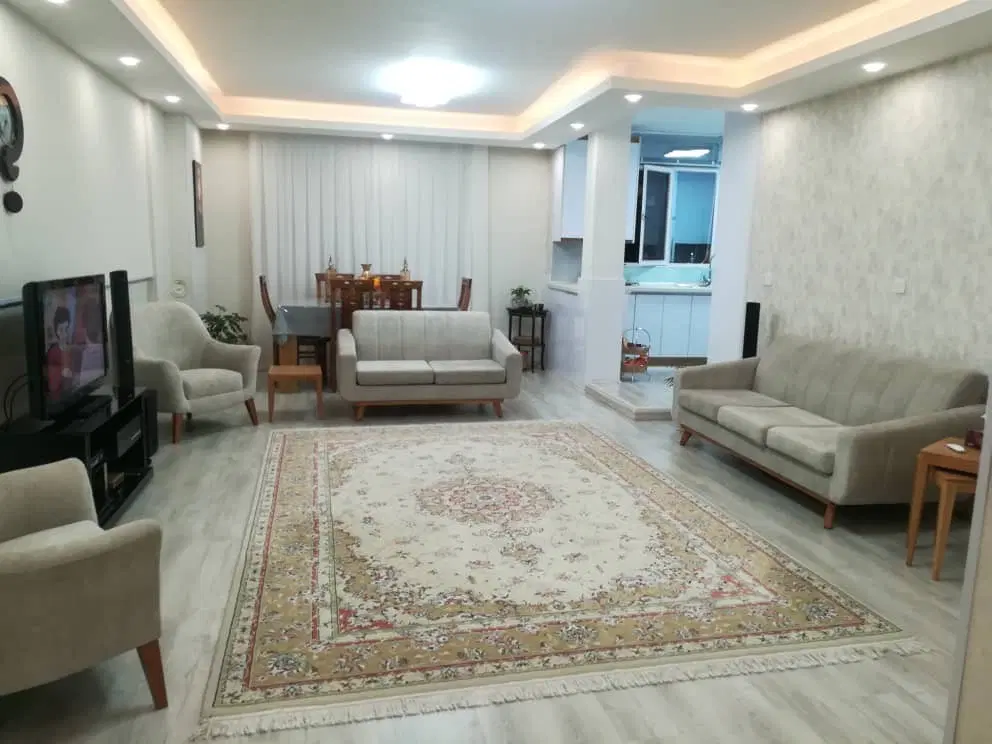 فروش واحد فرهنگ‌ شهر
