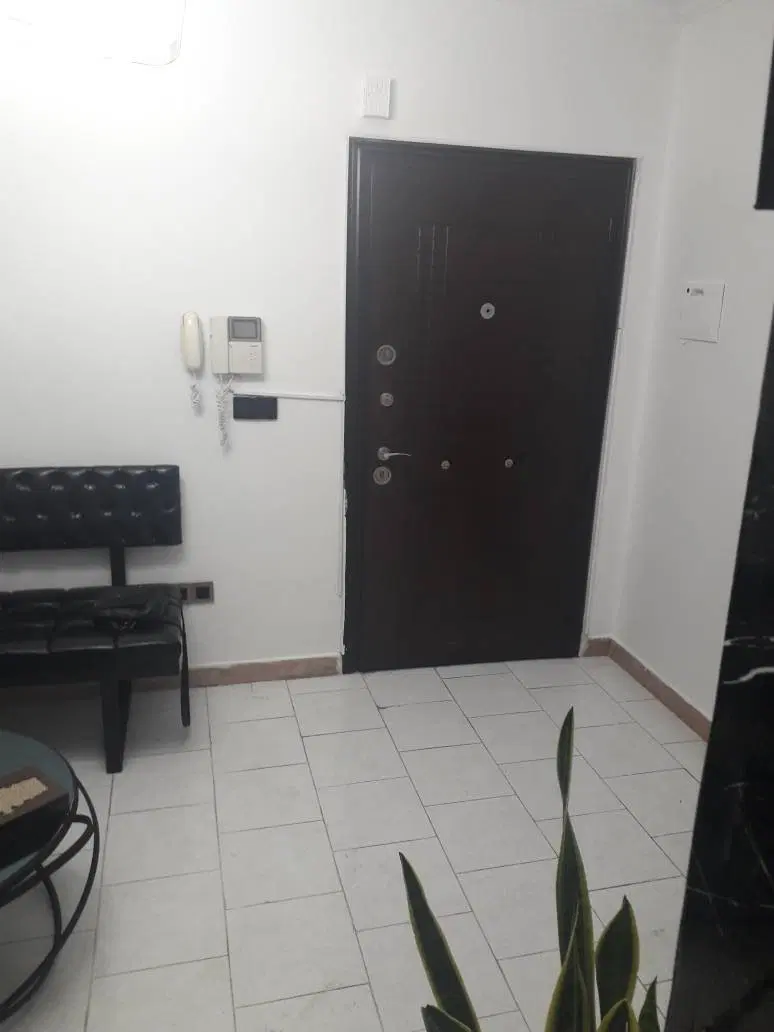 اجاره اتاق در مطب پزشکی
