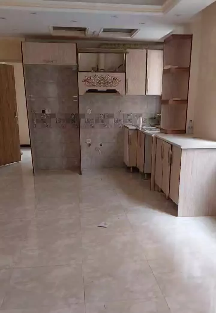 اجاره اپارتمان ۵۱ متری فول امکانات