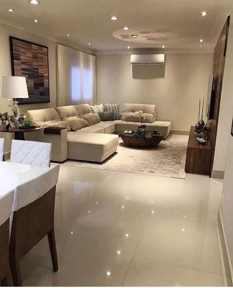 سه خوابه لوکس فول بازسازی شهرک صدف