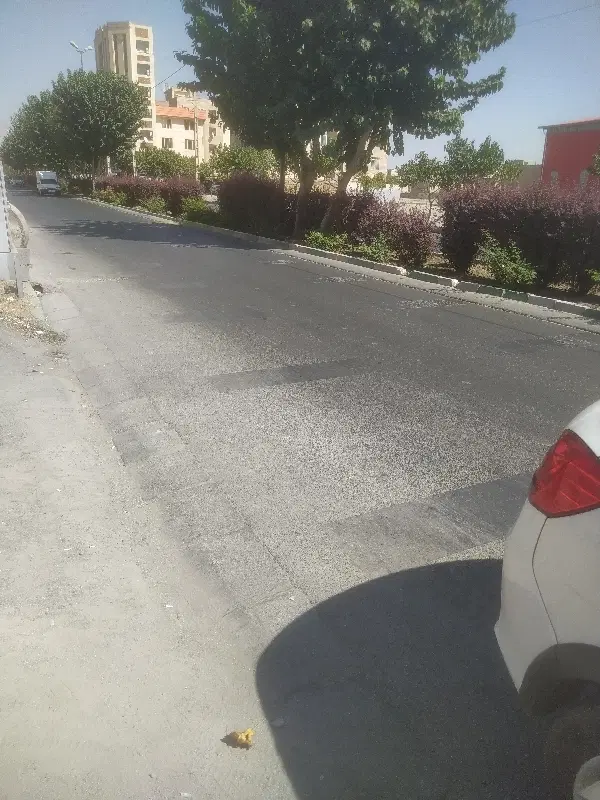 فروش. ویلا لاکچری