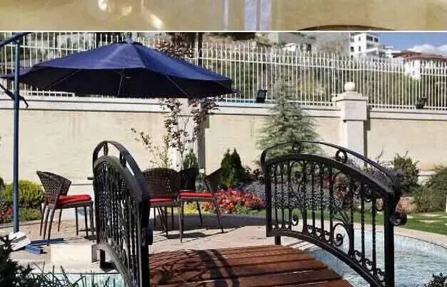 واحد اداری بر فرهنگ شهر