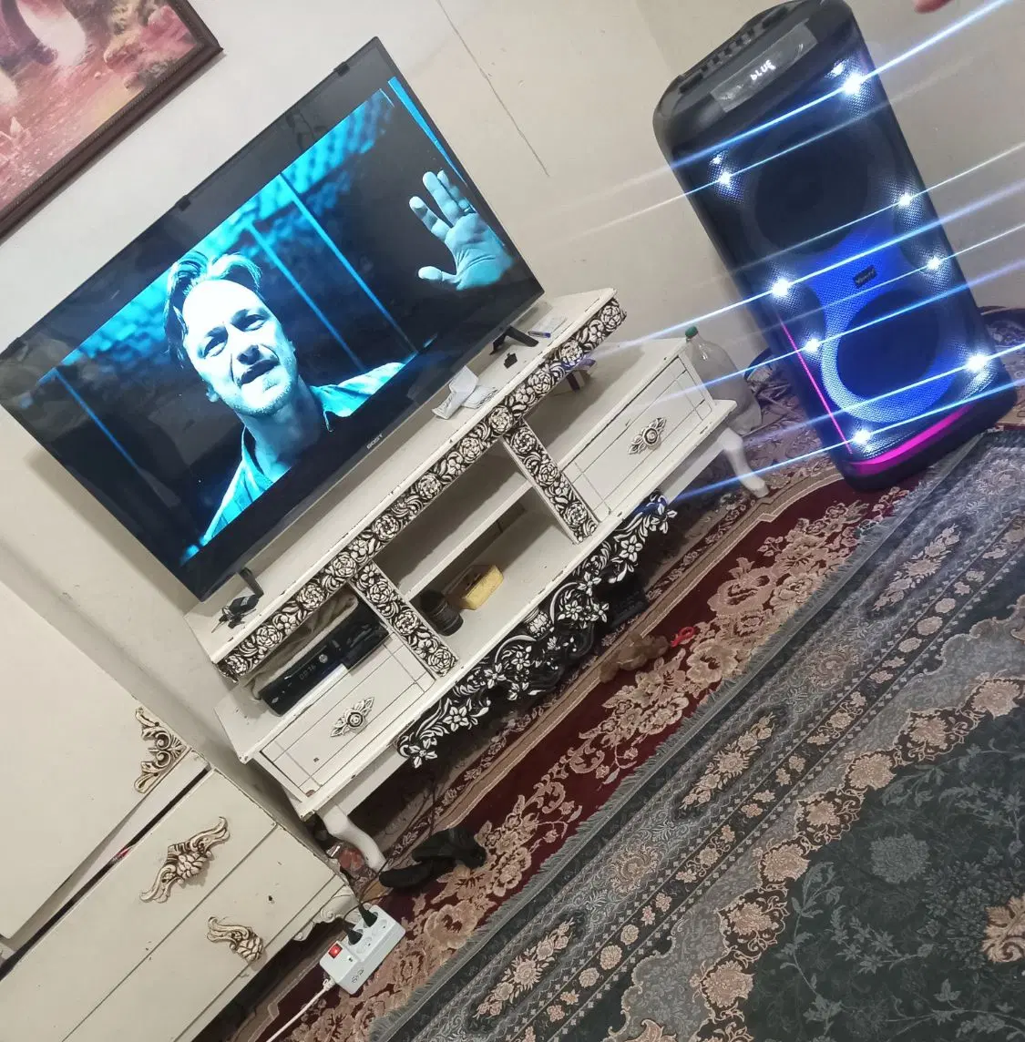 همخونه خ ا ن و م
