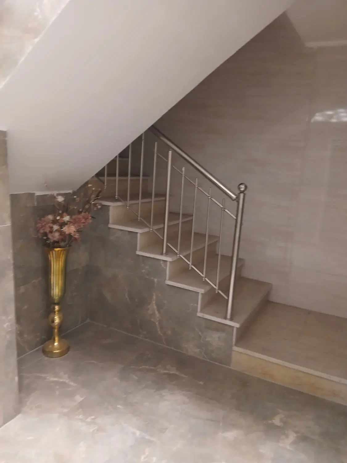 آپارتمان شیک  قندی جنوبی