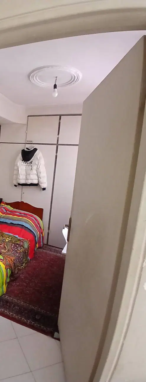 اجاره آپارتمان ۴۱ متری تهرانسر