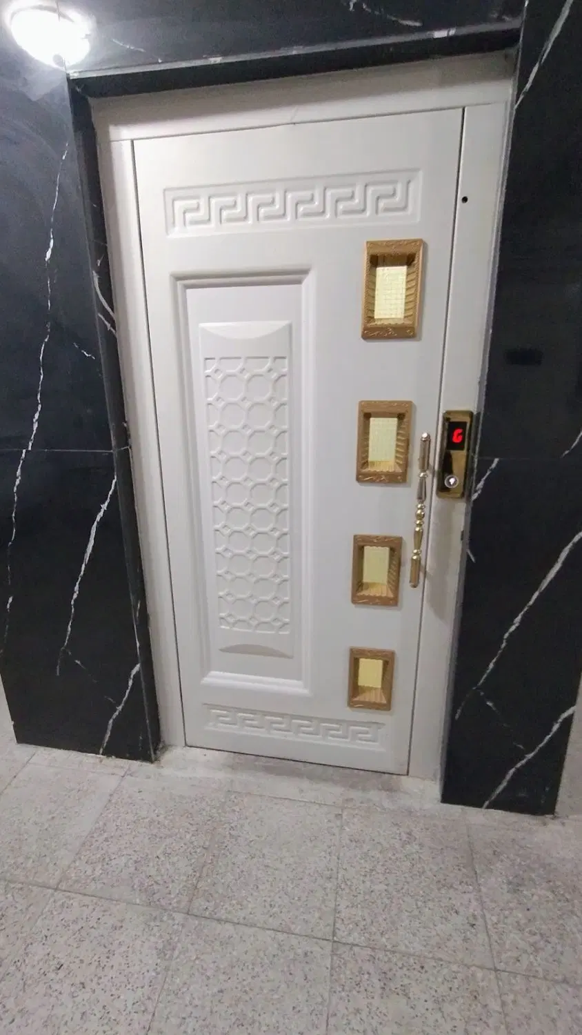 رهن و اجاره آپارتمان ۱۱۰ متری