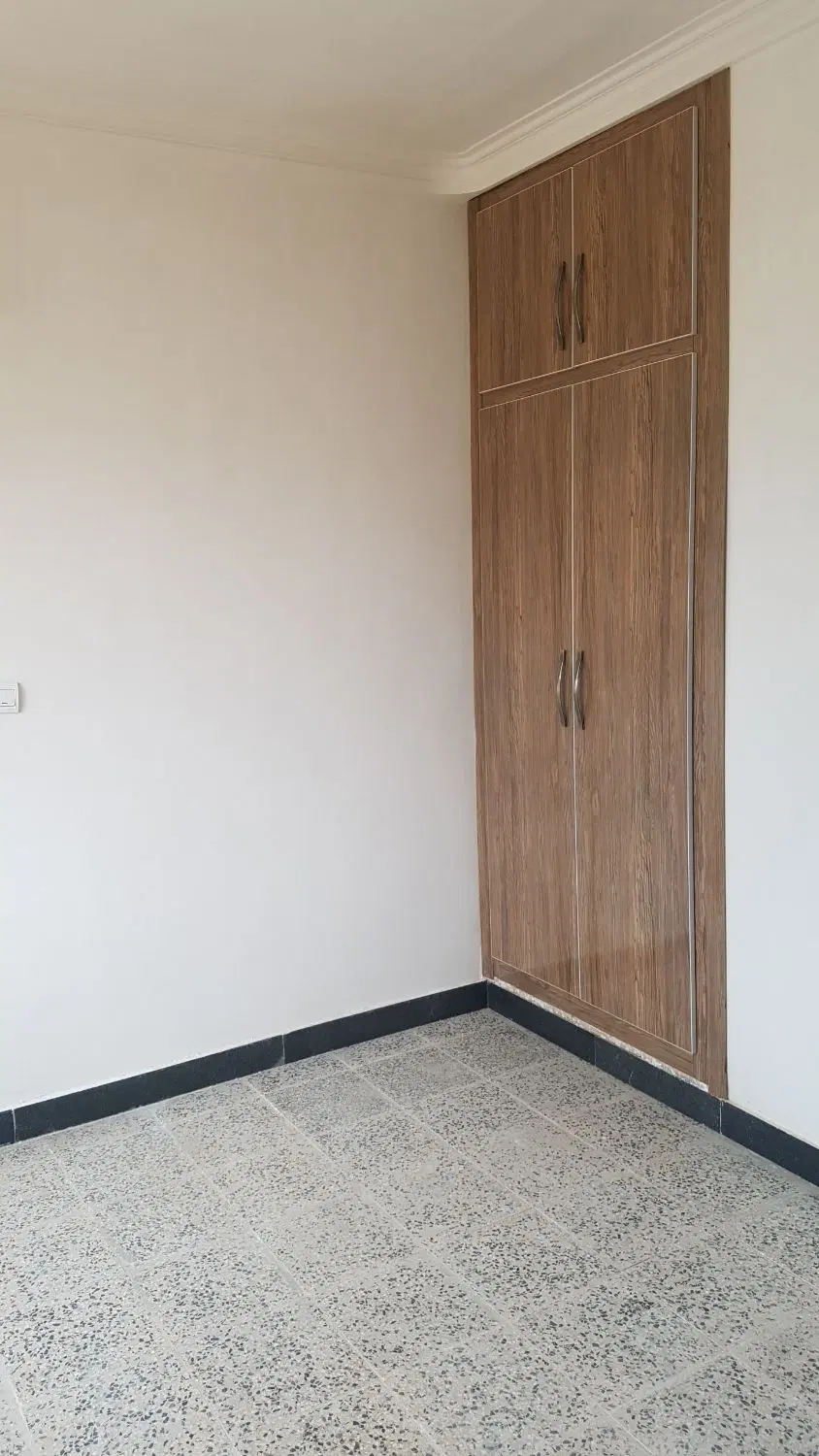 مسکن مهر