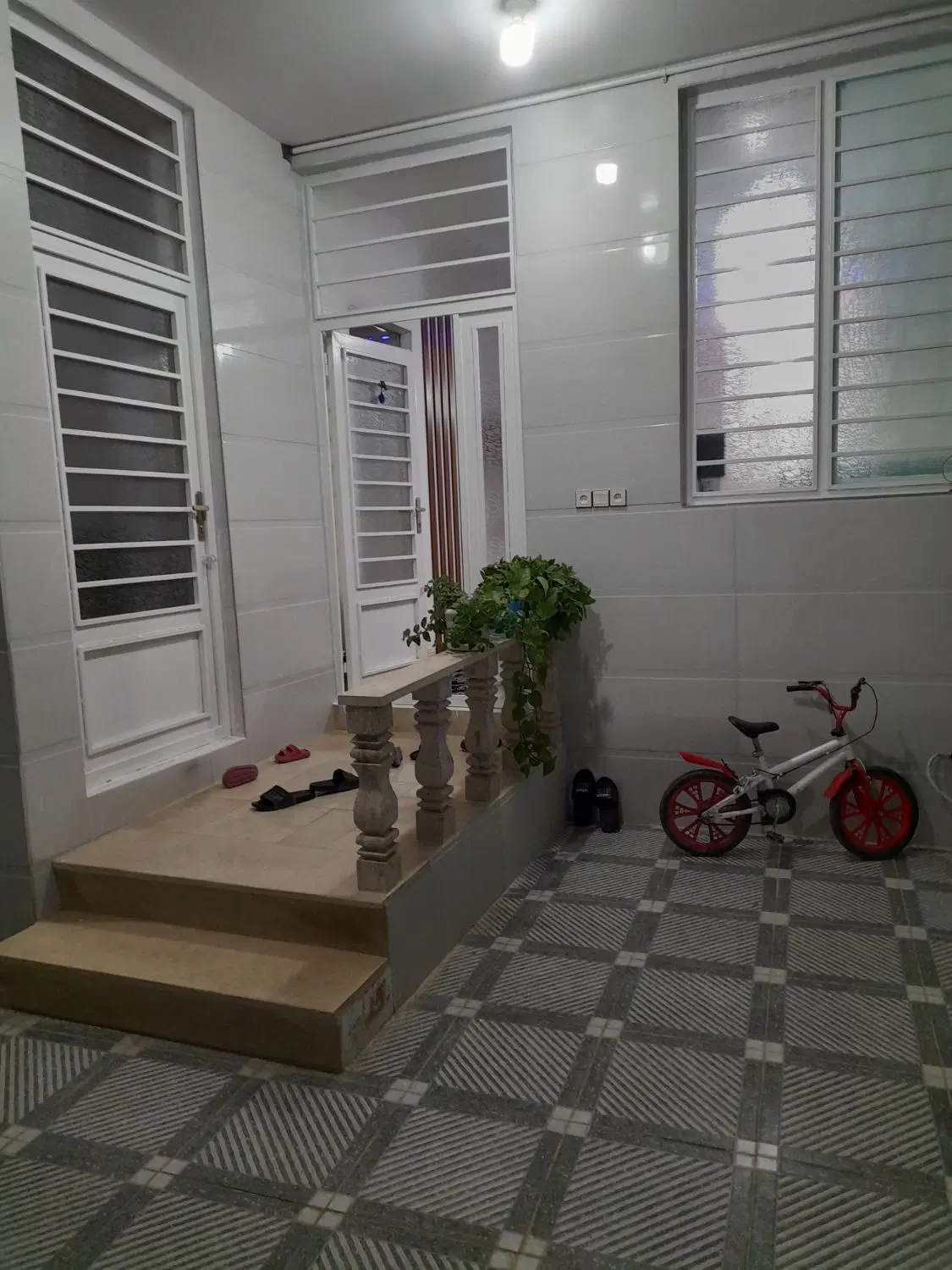فروش املاک 130متری