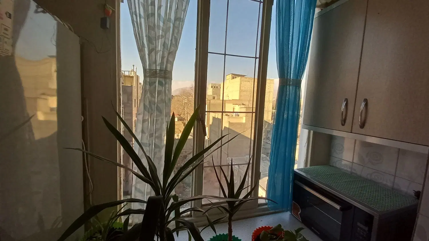 واحداجاره ای ۷۵متری
