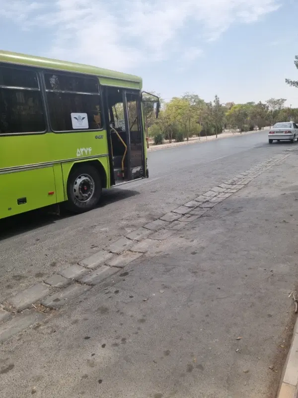 فروش زمین با موقعیت تجاری اداری ، منشیان بر اصلی