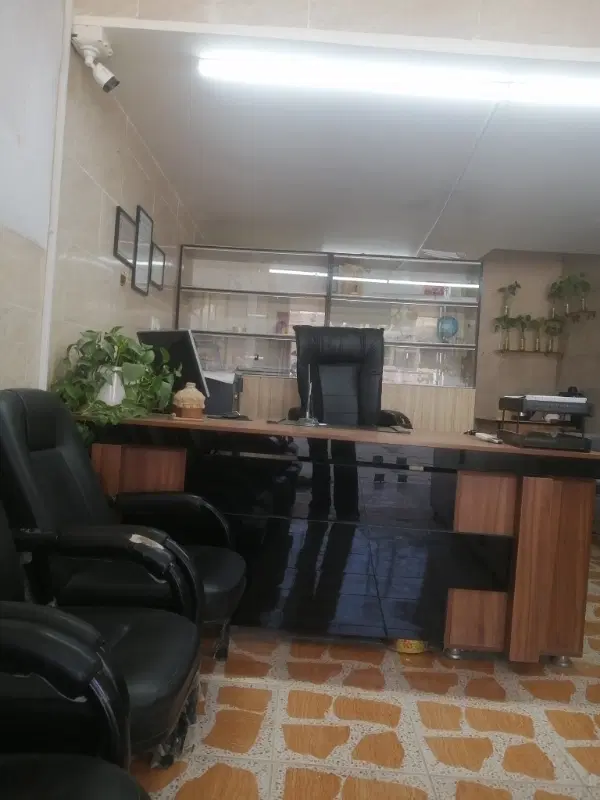 فروش منزل کرونی