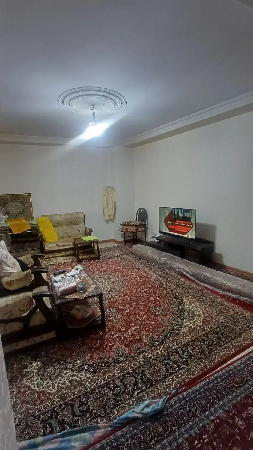 ۵۲ متری تک واحدی