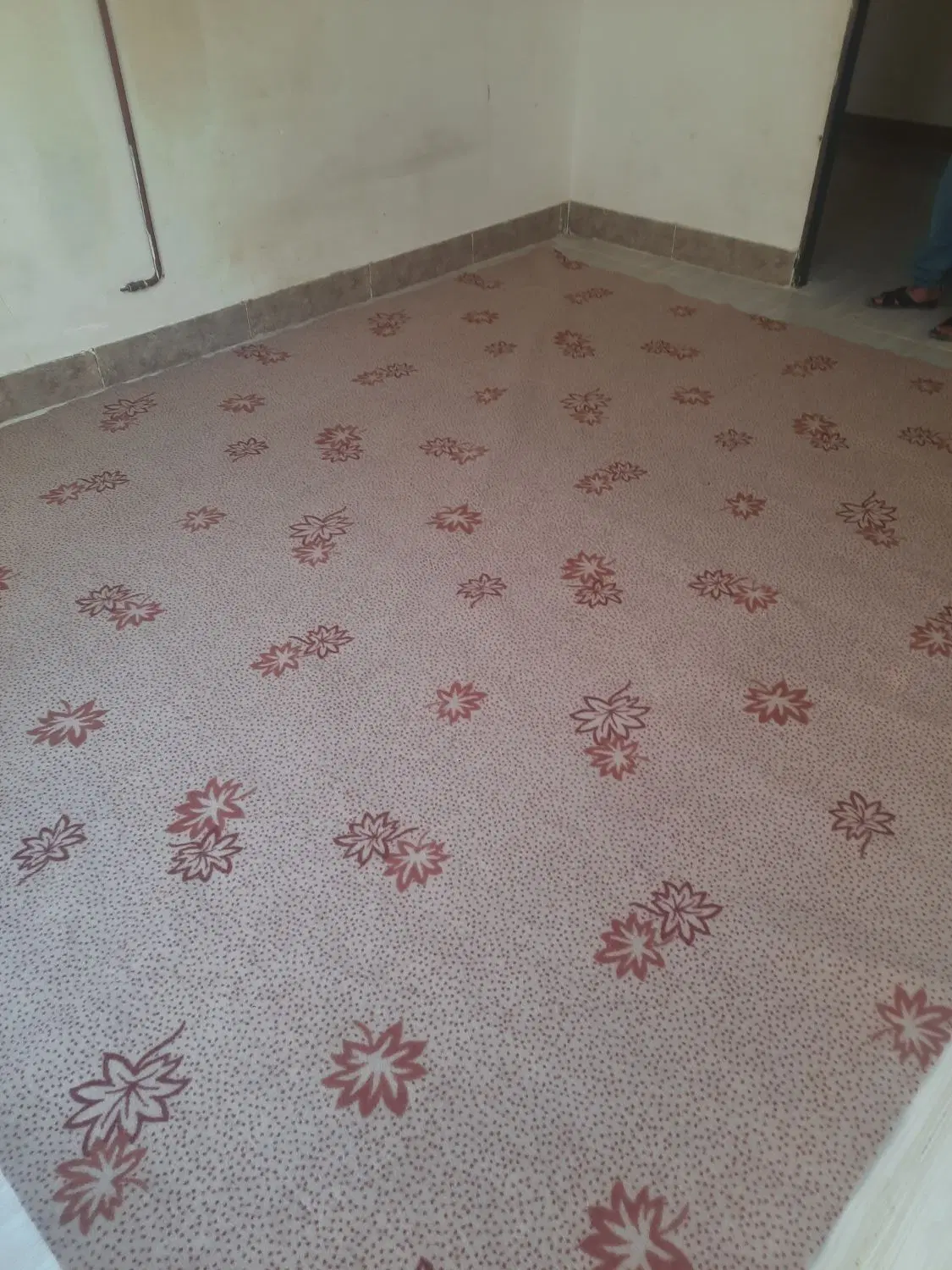 سوعیت اجاره ساعتی