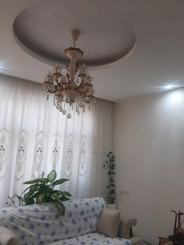 فروش خانه ویلایی