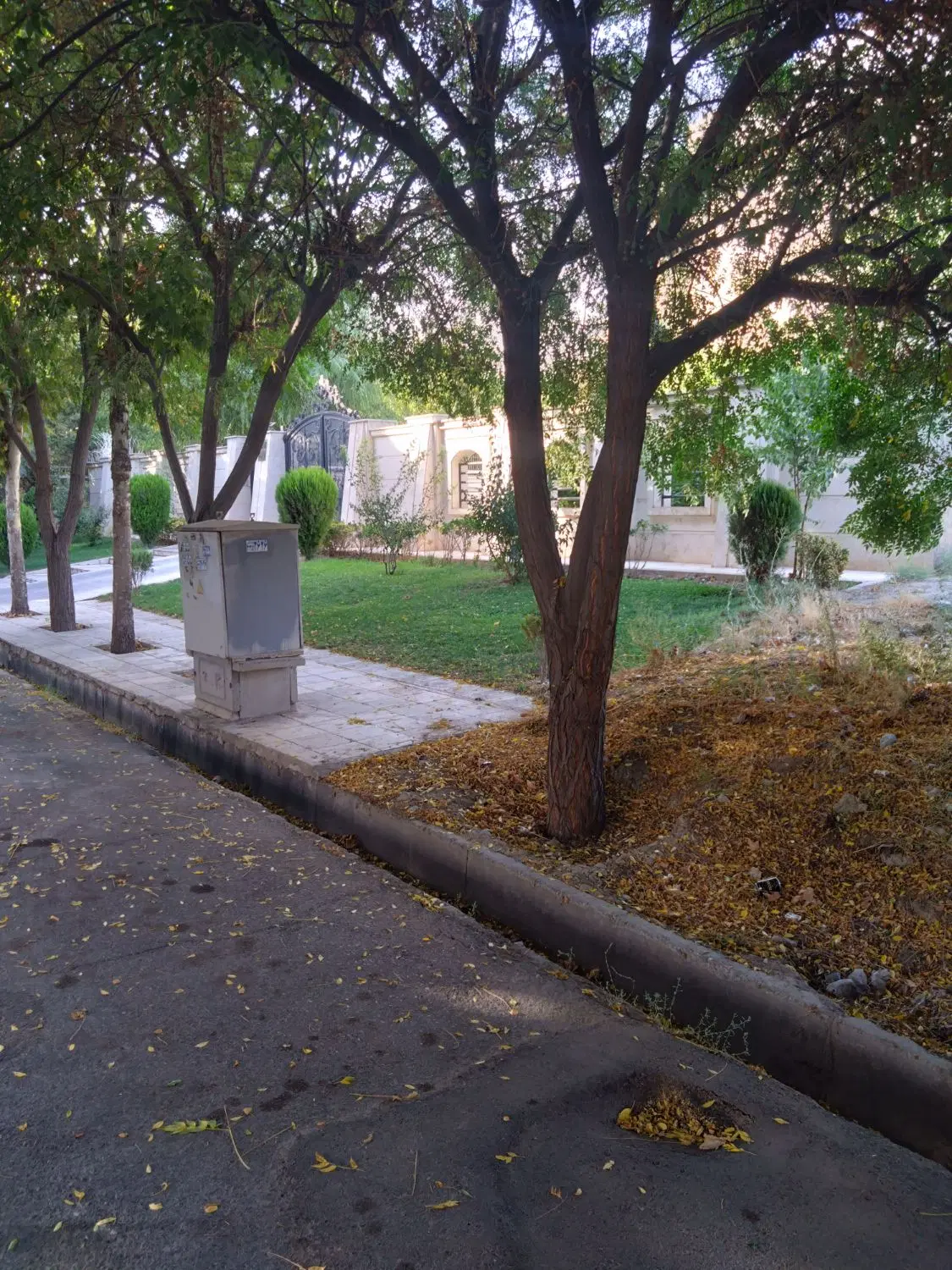 اجاره آپارتمان واقع در فاز ۱ مهرشهر