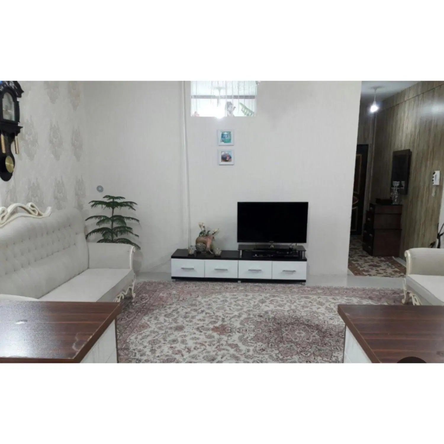 50متر هدایت35_9