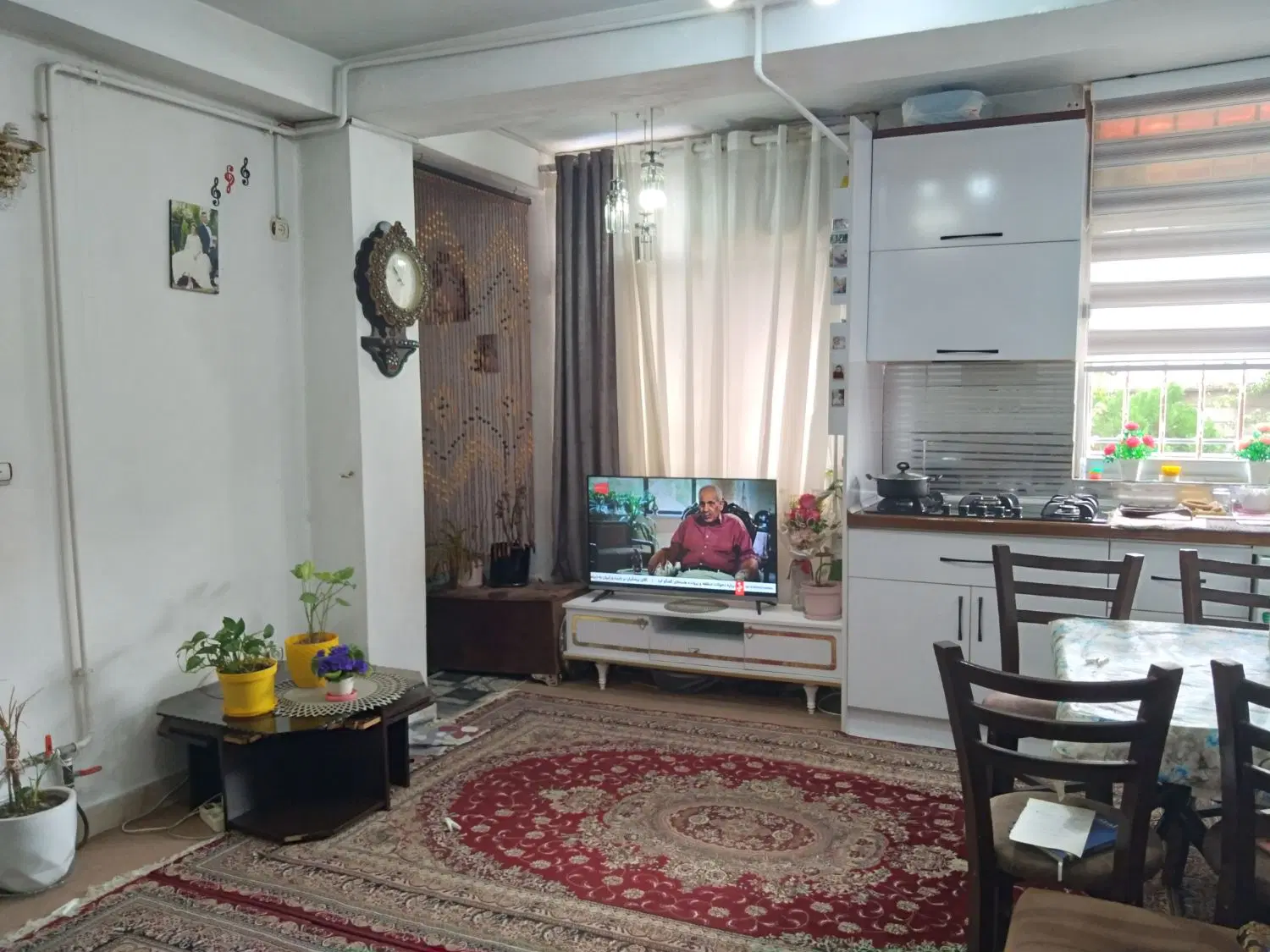 فروش خانه سند دار
