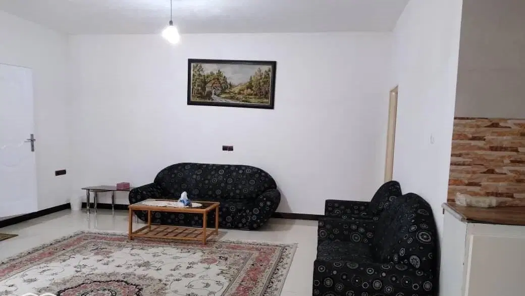 سویت اجاره ای ساعتی و روزانه