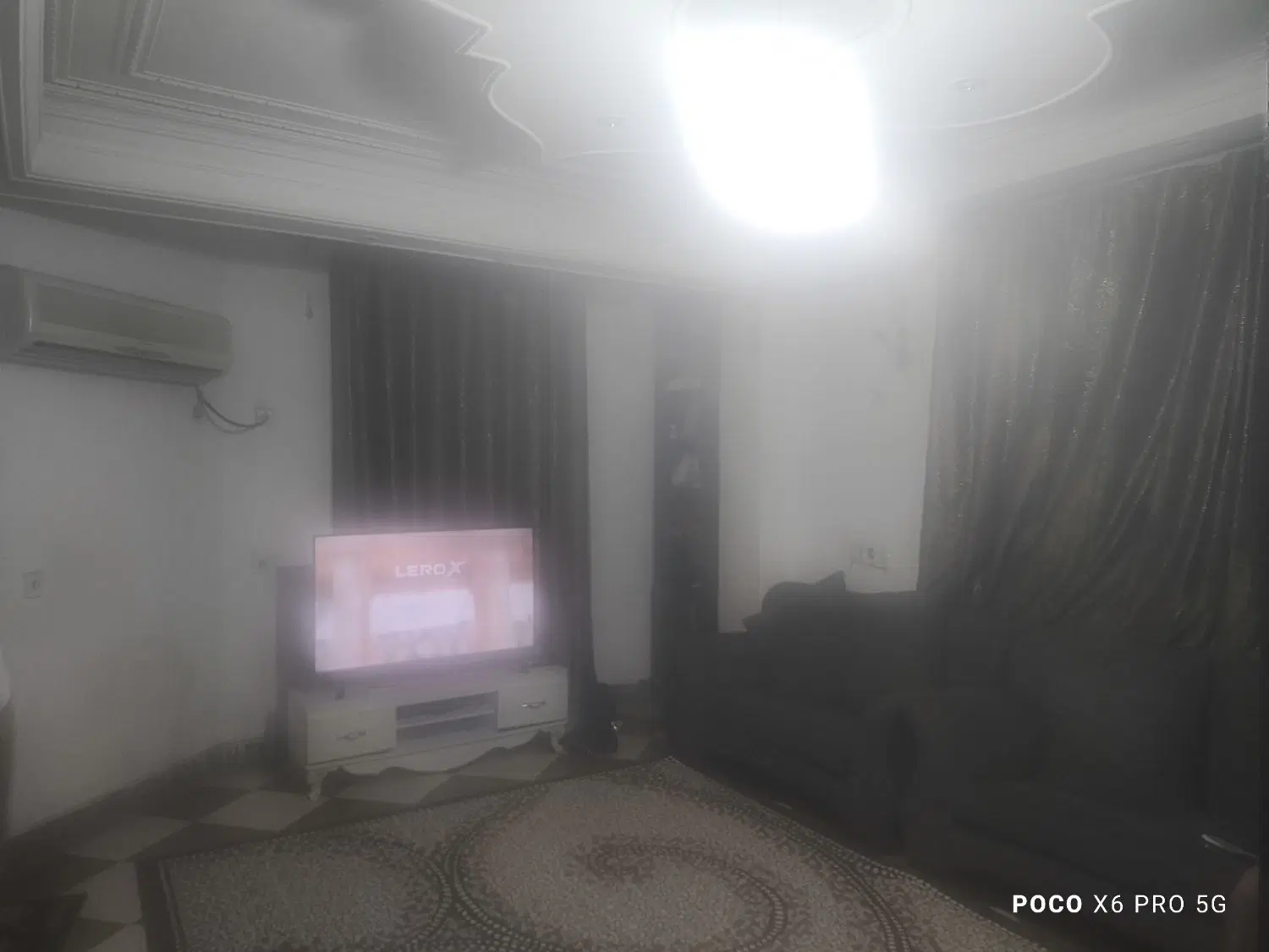 فروش واحد