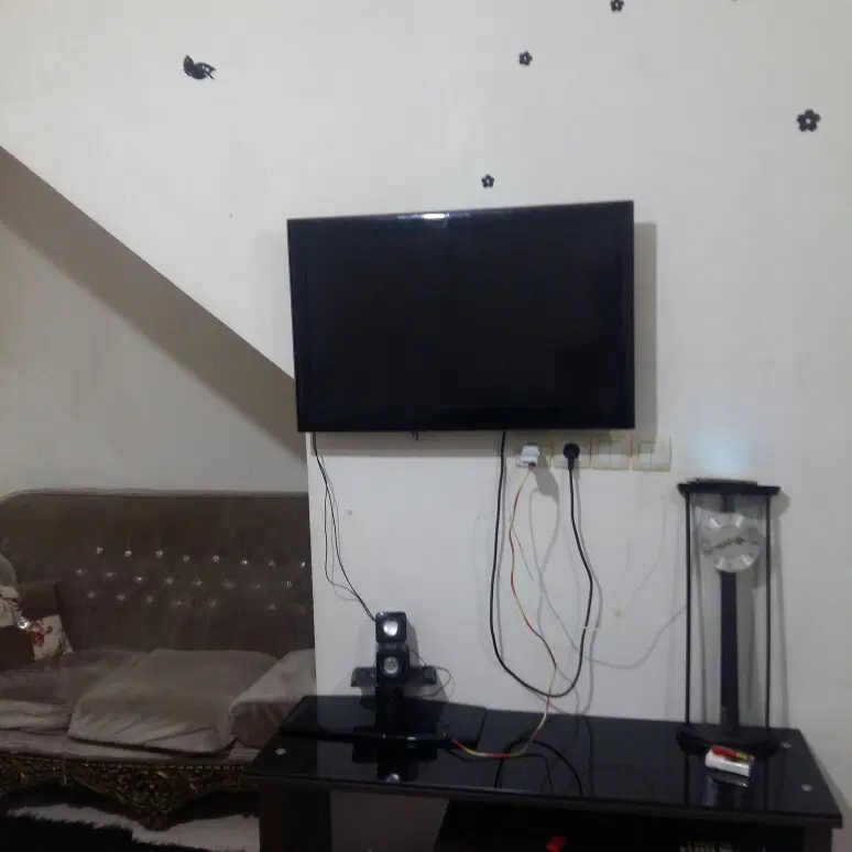 اجاره سوییت مجرد . نیمروز هفته ای ماهانه