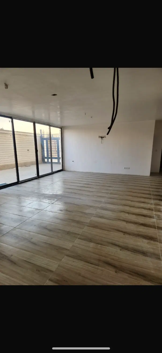 اجاره اپارتمان  ۳  خواب