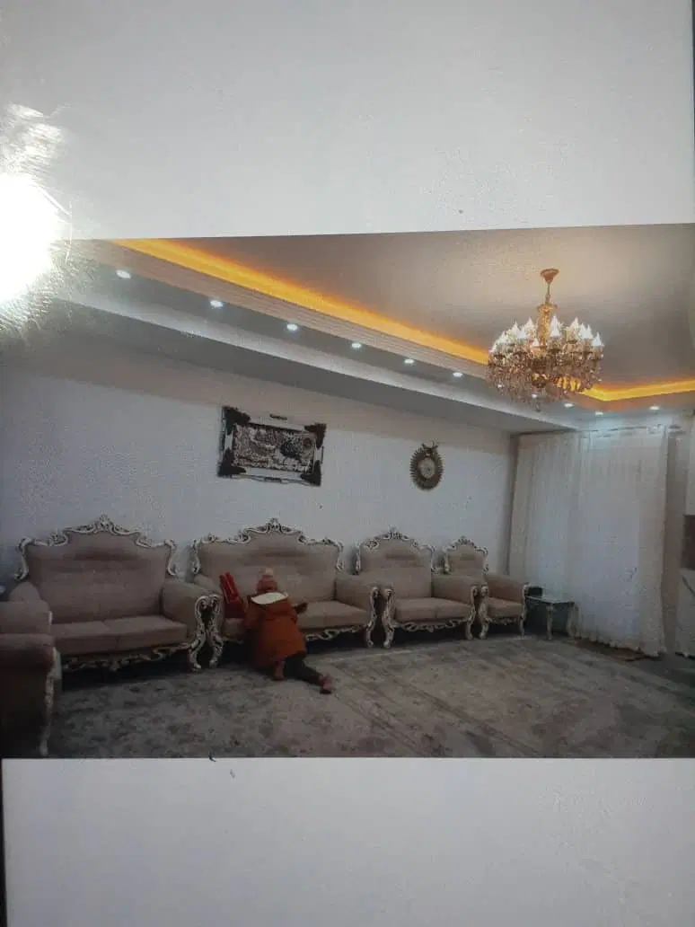 مجتمع سازمان زندانها
