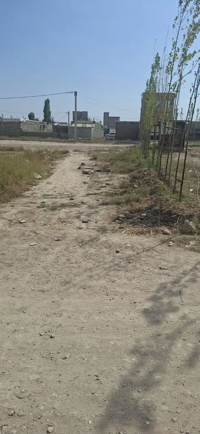 بهشت زهرا صادقی 3